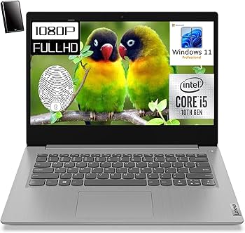 Lenovo★Win11★大画面★DVD★新品SSD★core i3 Lenovo☆Win11☆大画面☆DVD☆新品SSD☆core i3 Amazon.co.
